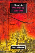 Una música constant