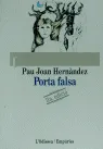 Porta falsa