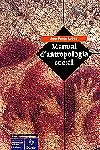 Manual d¿antropologia social. Estructura i evolució de les societats