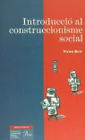 Introducció al construccionisme social