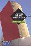 Literatura catalana contemporània