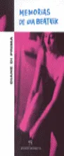 Memorias de una beatnik