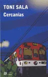Cercanías