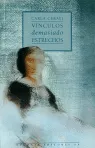 Vínculos demasiado estrechos