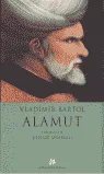 Alamut