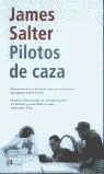 Pilotos de caza