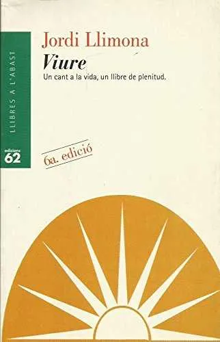 Viure.