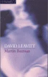 Martin Bauman