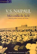 Més enllà de la fe.