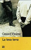 La teva terra