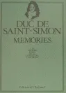 Memòries