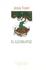 El llenguatge