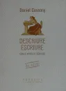 Descriure escriure