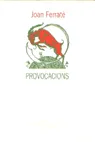 Provocacions