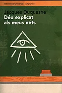 Déu explicat als meus néts