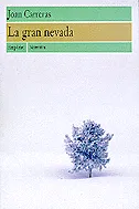 La gran nevada