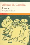 Coses