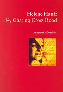 84, Charing Cross Road
