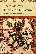 El conte de la llacuna.