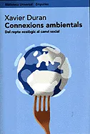 Connexions ambientals.