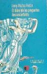 El llibre de les preguntes desconcertants