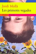 Les primeres vegades