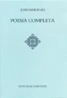 Poesia completa