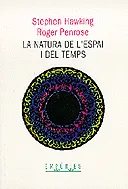 La natura de l'espai i el temps