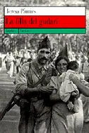 La filla del gudari