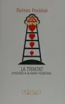 La Trinitat.