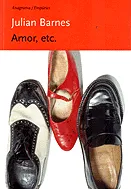 Amor, etc.