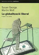 La globalització liberal