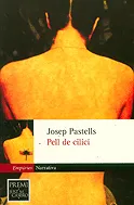 Pell de cilici