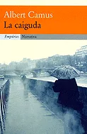 La caiguda