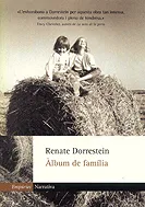 Àlbum de família