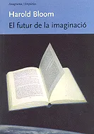 El futur de la imaginació