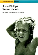 Saber dir no