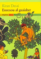Enrenou al guaiaber