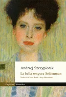 La bella senyora Seidenman