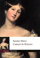 L'amant de Bolzano