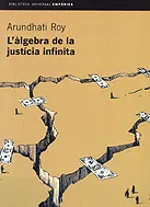 L'àlgebra de la justícia infinita