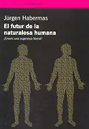 El futur de la naturalesa humana.