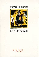 Sense escut
