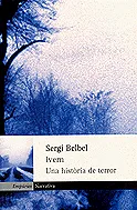 Ivern. Una història de terror per a la televisió