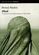 Jihad.