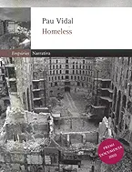Homeless