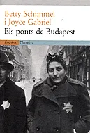 Els ponts de Budapest
