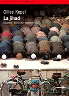 La jihad.