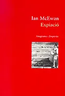 Expiació