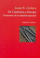 De Catalunya a Europa.